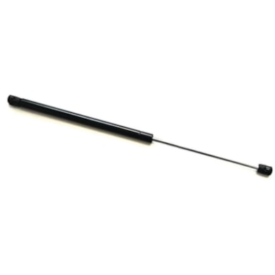 Product main image - 14edd219-77a4-41db-b342-57924b3718f3