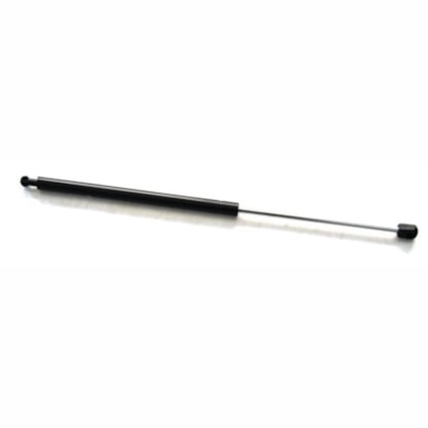Product main image - 756ff7e5-ad5c-4622-a937-32c278cb3c3a
