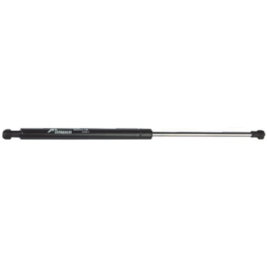 Product main image - f360ae38-4035-4241-bca8-78b07197311e