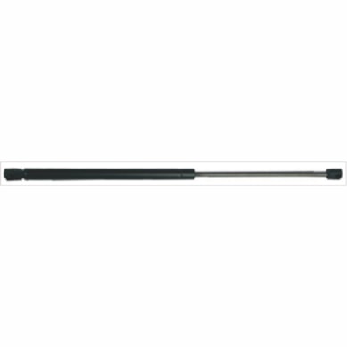 Product main image - 2f19fdde-558a-4d2f-9eab-990d91b176e0