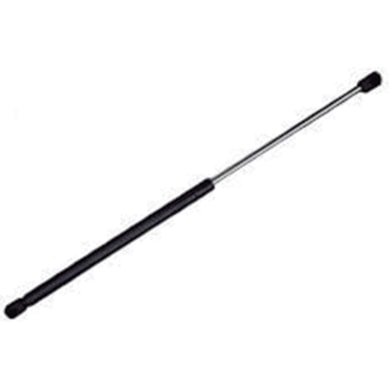 Product main image - 47ba6a15-2e4b-4f8c-9322-f2a0b5d09e08