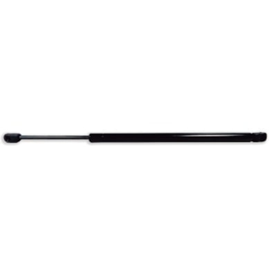 Product main image - acd88830-820b-4786-a536-6627f676bef7