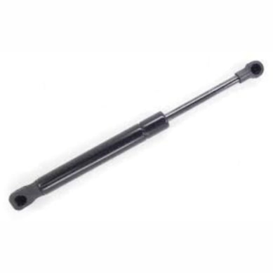 Product main image - fdd4ecd8-0e10-4b1c-ab4e-8dd53384a5c3