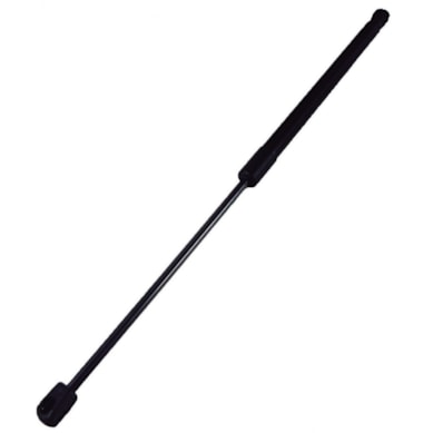 Product main image - 71cb92b3-a325-4690-804a-0d2439b38eed