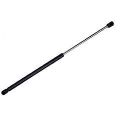 Product main image - b9e4a333-7cb4-4339-9045-3297ed5fb208