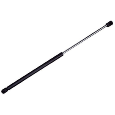 Product main image - a502b30a-7358-4711-8e55-9aa59bd58f94