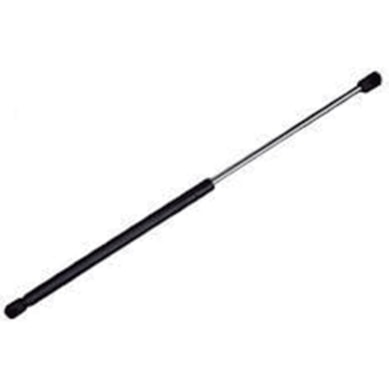 Product main image - 2bed9d9c-4341-4a34-a4a9-dea06679d489