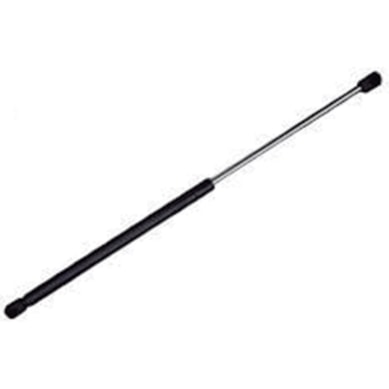 Product main image - 0366ec15-cb4a-4533-addd-6b8d14453777