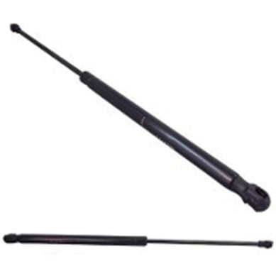 Product main image - 149edeea-033c-408f-84cf-e99435e84b8d