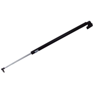Product main image - 3d687511-f5a0-48fb-b2ca-745f94c6a175