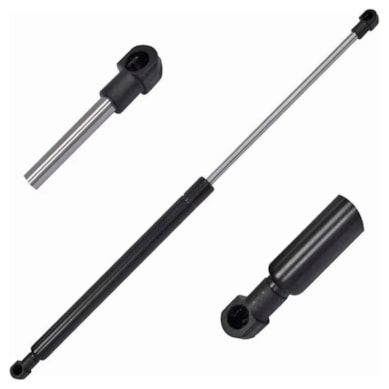 Product main image - 84e5cd6d-e0b5-4279-8d4e-b6632dd548d1