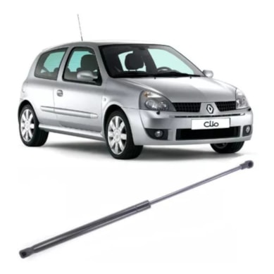Product main image - 63b9f2cc-4ba0-4ea4-b0d2-cab603eb84c7