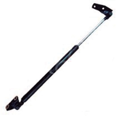 Product main image - adf0d559-dc53-42b9-9614-533cf3c22ffb