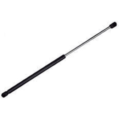 Product main image - b5407707-de62-47dc-9c75-58437c2637a6