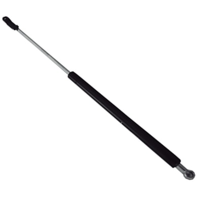 Product main image - 5cdc49d9-a064-4fce-8a81-07f7dec0013a