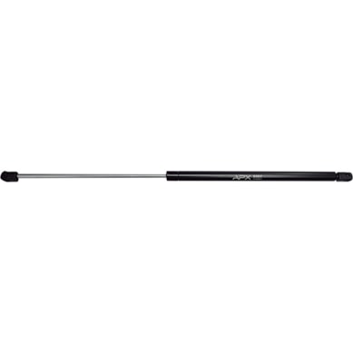 Product main image - a693790d-2ddb-4a53-ace7-3e46df96a14b