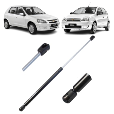 Product main image - de3bb384-5197-491c-ac92-5bcb5f57f410