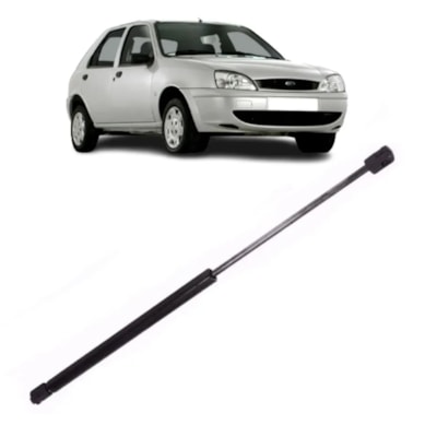 Product main image - 96a29acd-d91e-46ad-b060-06769995acac