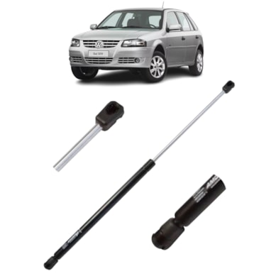 Product main image - 2db90082-1d91-4f23-bfde-8d043c18b832