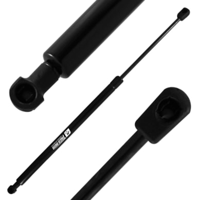 Product main image - f4fad3cf-27de-4169-95b5-6720b3ef255a