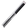 AMORTECEDOR PORTA MALAS HYUNDAI HB20 HATCH NT26286