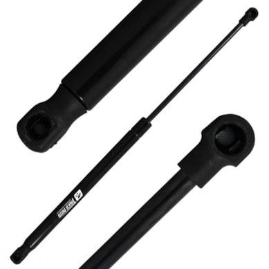 Product main image - 0d3cdacb-43dd-4dd2-8dfa-9717a02270a3