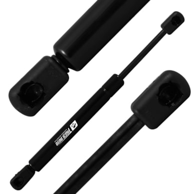 Product main image - 0377e877-bf8b-4532-8199-99da9b1d6ac9