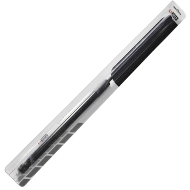 Product main image - db163e18-c156-4821-8a77-8809a5539d8d