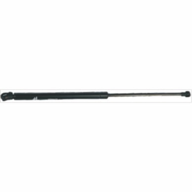 Product main image - dbd4612c-d275-4646-810e-1d8d1105e1cf