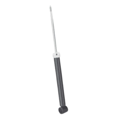 Product main image - 0ac36b97-408b-41de-9c12-ef7d15b3822e