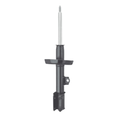 Product main image - 4097d369-0271-4fc5-b55c-734c3b7843a0