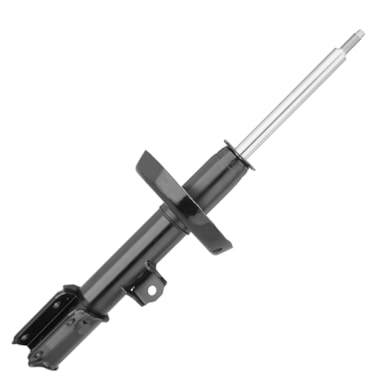 Product main image - e4d55760-dead-4908-b91b-910195f4ca1d