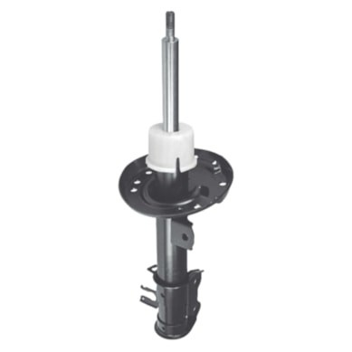 Product main image - 6dc75470-ee73-42ce-81c1-5c074877af3c