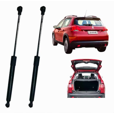 Product main image - 2d60d969-1fc1-4ac3-94dc-d8d3fb95833d