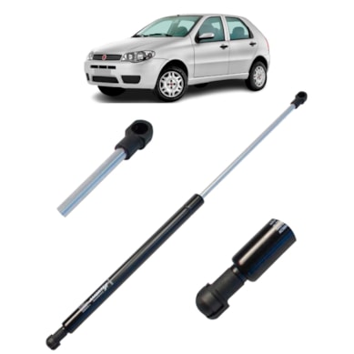 Product main image - 2b478ef5-1764-476f-9ffb-7ffc6c527b19