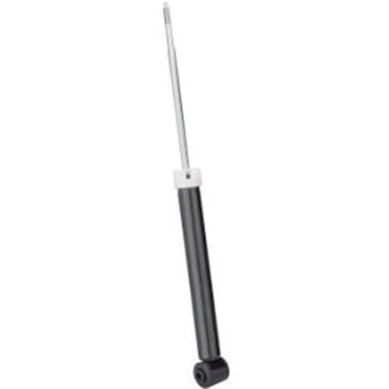 Product main image - 949f08c1-ab4d-466f-a7e4-a68ce5687595