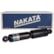 AMORTECEDOR TRASEIRO FIAT PALIO WEEKEND TIPO MAREA BRAVA MAREA WEEKEND 1993-2016 NAKATA - HG 31038