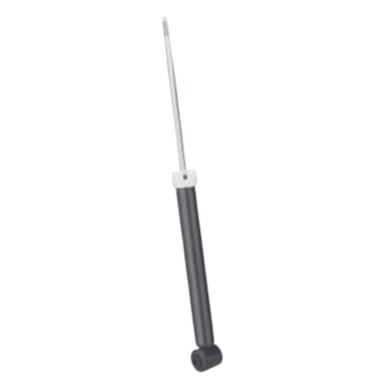 Product main image - a0cc4d75-b63f-4693-877c-23c2be39a970