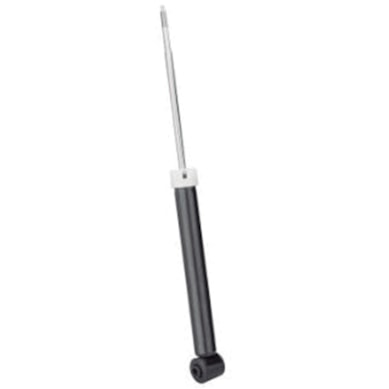 Product main image - 29e0e0a5-1bb3-43f6-9d12-75e3373f35c3