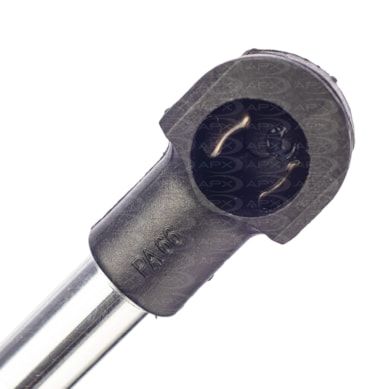 Product main image - e7718aaf-ef77-4d79-bf7f-385c5dc33d95