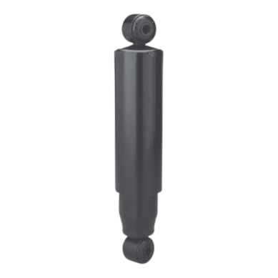 Product main image - 44de148a-6669-4412-a646-736615d13749