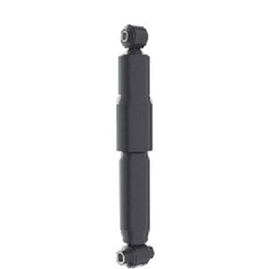 Product main image - 44605d56-3992-4f1d-9693-358a0a76b8f7