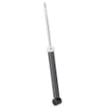 AMORTECEDOR TRASEIRO VW FOX CROSSFOX SPACECROSS...