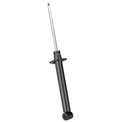 Product main image - f95097b5-0a06-46af-ba82-fefbc3e88be8