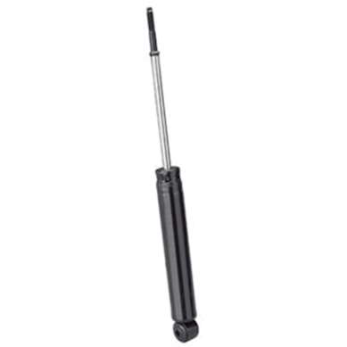 Product main image - 966f0b33-de1f-4784-aae9-e2832d89750b