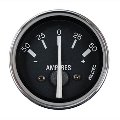 Product main image - 2eb02e9e-9578-44f0-8281-6cf3fc7b1c14