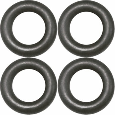 Product main image - 06f83026-e9ab-4319-ba5d-ac0cfe6cee30