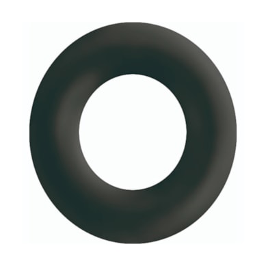 Product main image - 68f7eb50-5bba-4b9b-9ccc-96b50e381338