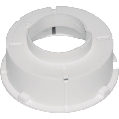 Product main image - e014bc67-a1af-4ddb-8827-2c998bb537d5