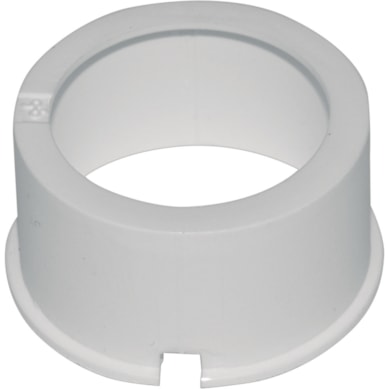 Product main image - d4a4f65b-656b-4492-983b-06dd39fd6331